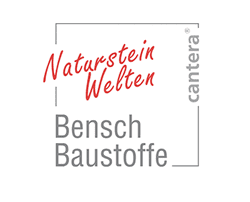 Bensch Baustoffe