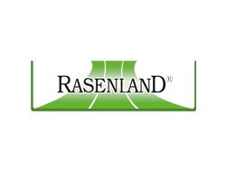 Logo Rasenland